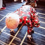 [NCT] ㅅㄷ 왜 항상...