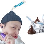 [방탄소년단] 끼얏!!!~~~~~~~~