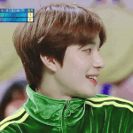 +)호감형  남돌 누구있어?