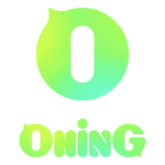 “10대 청소년을 위한 앱” <b>오잉</b>, iOS 버전 출시 기념 이벤트