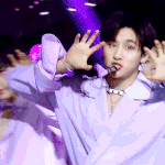 창균시