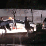 여자들의 이해안되는 행동 갑.<b>gif</b>