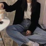 [꼭조언부탁] <b>사주</b>봤는데 어떡해요ㅠ