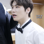 [빅톤] <b>옛날</b> 영상들