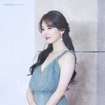 이렇게 홀린 적 정말 처음인데..