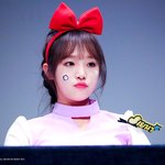 샤이니 <b>온유</b>가 진짜 매력쩔긴해