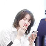 <b>여유</b>로운 표정 너무 예뽀