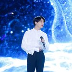 본진 남돌중에 가장 예쁜 <b>보석</b>