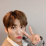 <b>하아</b> 너무예뻐진짜