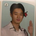 근데 난 이즈연 쌍수<b>전도</b> 조카 귀여움
