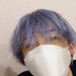 얜 자기 <b>모에</b>화 신임