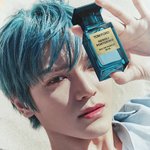 [NCT] 이거지 이거