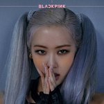 How you like <b>that</b> 로제 티저