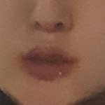 니네 <b>불닭</b>립이라고 들어봤냐?