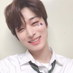 너넨 덥즈 무슨 <b>앨범컨셉</b>이 젤 좋아