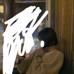 [댓글부탁해] ㅅㅂ 실베 콘헤드 난줄