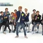 [NCT] <b>엔시티</b> 진심 네오해