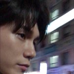 [모두드루와] 조각상 옹성우 실물 실감할 수 있는 <b>사진</b>.<b>jpg</b>