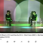 진짜 <b>화사</b> 휘인은 전생에 뭘했길래 진짜 복받은듯