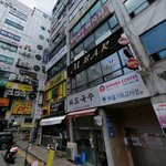 멍  ? <b>이네</b> 이름이 ㅎ