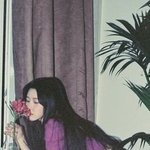 ㄹㅇ 백예린처럼 <b>이런</b> <b>느낌</b>은 타고나는듯
