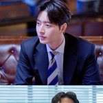 드라마에 나온 제품이 실제로 출시됨ㅋㅋㅋㅋㅋ