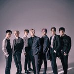 [이것좀봐줘] 아 <b>태민</b>엑소엔시티 코디 개웃겨