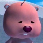 [드루와] <b>인생사</b> 새옹지마