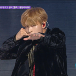 [모두드루와] <b>NCT</b> 흑역사