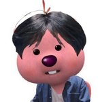 [댓글부탁해] <b>초딩</b>은 <b>초등학생</b>의 비하발언....