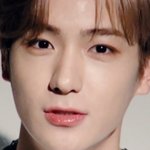 얘는 동태눈<b>깔끼</b> 진짜 1도 없음