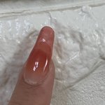 [뷰티] <b>추반</b> 좀 제발