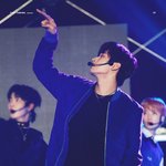 과일 먹고싶은 사람