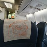 [댓글부탁해] <b>like</b>