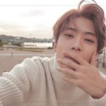 [모두드루와] 아니 근데 <b>정윤</b>오 분위기 남자 수지 같음