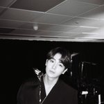 얘들아 여기다 올려서 진짜 미안한데