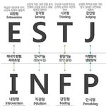 [댓글부탁해] 와 역대급 답정너 ㅅㄲ 썰 알려줌