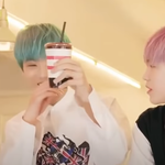 [NCT] <b>오센</b>이야??뭐야이거