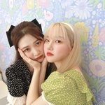 [모두드루와] 비주얼은 <b>sm</b>이긴 하다 진짜 ㅋㅋㅋ