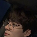 [NCT] 애기즈니때는 몰랐던 사실