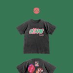 레이디가가랑 블핑 굿즈 뭐냐