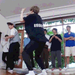 [방탄소년단] <b>MBTI</b>가 SEXY이신 분 진짜