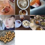 [EXO] 우리 백현이 <b>트레이너</b>냐??