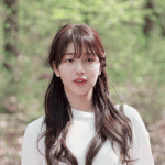 [댓글부탁해] 수지가 <b>하트</b>시그널 나왔다면 어땠을까