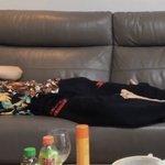 [NCT] 왜이렇게 <b>납작</b>해ㅋㅋㅋㅋㅋㅋㅋ