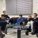 [방탄소년단] 현생<b>중후</b> 극공감하는 짤ㅋ