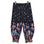 [꼭조언부탁] 딸에게 집밥만 먹으라는 엄마(+추가)