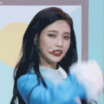 [댓글부탁해] 나 방금 <b>결백</b> 보고옴