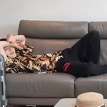 [NCT] 와 김정우