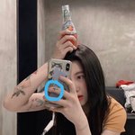 [드루와] 백예린 타투 <b>손민수</b> ㅇㄸ